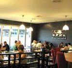 Bibik Chan - Nedlands - New South Wales Tourism 