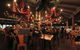 Clancys Fish Pub - City Beach - thumb 0