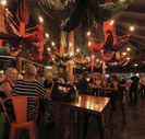 Clancys Fish Pub - City Beach - New South Wales Tourism 