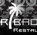 Barbados Lounge Bar  Restaurant - New South Wales Tourism 