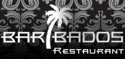 Barbados Lounge Bar & Restaurant - New South Wales Tourism  0