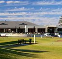 The Mediterranean restaurant - New South Wales Tourism 