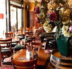 Nags Head Tavern - New South Wales Tourism 
