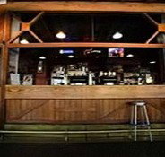 Ocean Beach Hotel - New South Wales Tourism 