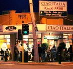 Ciao Italia - New South Wales Tourism 