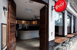 Grilld - Mount Lawley - New South Wales Tourism  0
