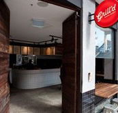 Grilld - Claremont - New South Wales Tourism 