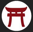 Edo Japanese BBQ Restaurant - New South Wales Tourism 