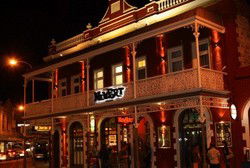 Newport - New South Wales Tourism  0