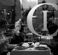 Chapter One Brasserie - New South Wales Tourism 