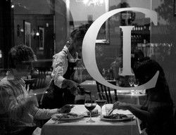 Chapter One Brasserie - New South Wales Tourism  0