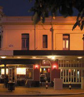 Chutney Marys - Subiaco - New South Wales Tourism  0