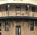 Ship Resort - New South Wales Tourism 