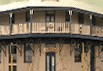 Ship Resort - New South Wales Tourism  0