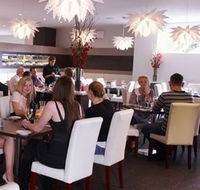 Lime 303  - New South Wales Tourism 