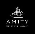 The Amity Restaurant - New South Wales Tourism  0