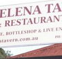 Mount Helena Tavern - New South Wales Tourism 
