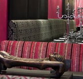 Pink Zulu - New South Wales Tourism 