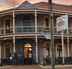 Imperial Hotel York - New South Wales Tourism 