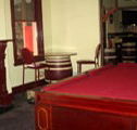 Castle Hotel - New South Wales Tourism 