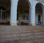 New Norcia Hotel - New South Wales Tourism  0