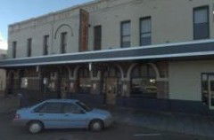 Tanglehead Brewing Company - New South Wales Tourism  0