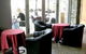 Floreat Tavern Bar & Restaurant - thumb 0