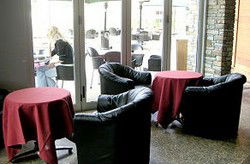 Floreat Tavern Bar & Restaurant - New South Wales Tourism  0