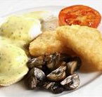 Market City Tavern - New South Wales Tourism 