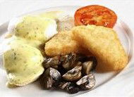 Market City Tavern - New South Wales Tourism  0