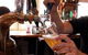 Nicholsons Bar & Grill - thumb 0
