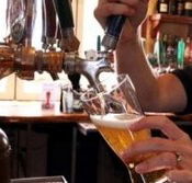 Nicholsons Bar  Grill - New South Wales Tourism 