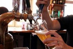 Nicholsons Bar & Grill - New South Wales Tourism  0