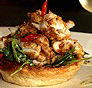 Burrendah Tavern - New South Wales Tourism 