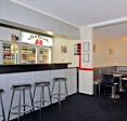 The Murray Hotel - New South Wales Tourism 