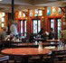 Settlers Tavern - New South Wales Tourism 