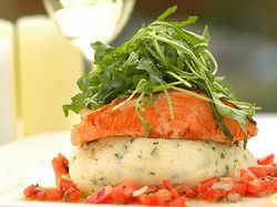 The Reef Hotel Pub - New South Wales Tourism  0