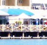The Outrigger Bar - The Parade Hotel - New South Wales Tourism 