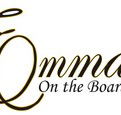 Emmas On The Boardwalk - New South Wales Tourism 
