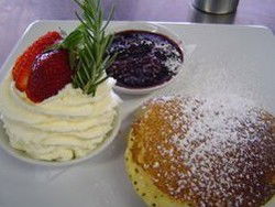 Y2k Cafe & Restaurant - New South Wales Tourism  0