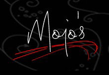 Mojos  - New South Wales Tourism  0