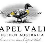 Capel Vale Brewery - New South Wales Tourism 