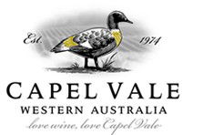 Capel Vale Brewery - New South Wales Tourism  0
