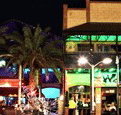 Paramount Nightclub - New South Wales Tourism 