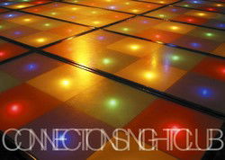 Connections Nightclub - New South Wales Tourism  0