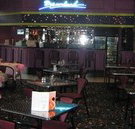 Dreamland Karaoke Restaurant - New South Wales Tourism 
