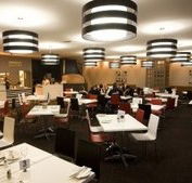 High Wycombe Tavern - New South Wales Tourism 