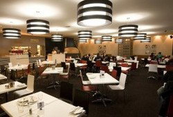 High Wycombe Tavern - New South Wales Tourism  0