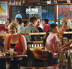 Hogs Breath - Rockingham - New South Wales Tourism 
