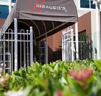Ribaudos Ristorante - New South Wales Tourism 